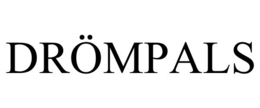 DRÃMPALS