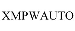 XMPWAUTO