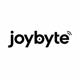 JOYBYTE