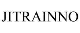 JITRAINNO