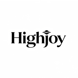 HIGHJOY