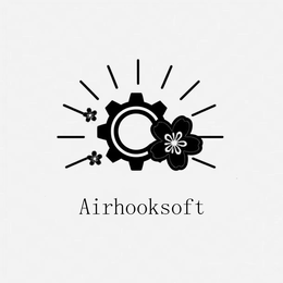 AIRHOOKSOFT