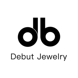 DB DEBUT JEWELRY