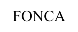 FONCA
