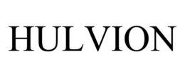 HULVION