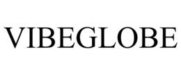 VIBEGLOBE