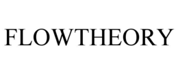 FLOWTHEORY