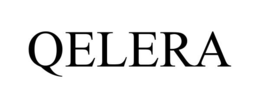 QELERA