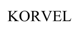 KORVEL