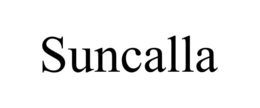 SUNCALLA