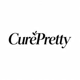 CUREPRETTY