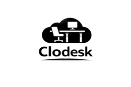 CLODESK