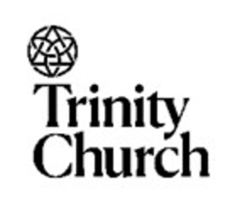 TRINITY CHURCH