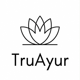 TRUAYUR