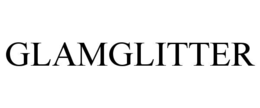 GLAMGLITTER
