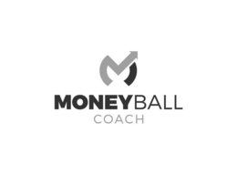 MONEYBALL COACH