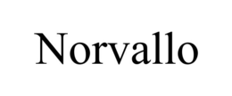 NORVALLO