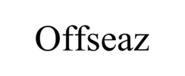 OFFSEAZ
