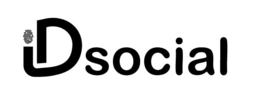 ID SOCIAL