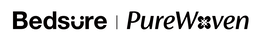 BEDSURE  | PUREWOVEN