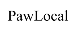 PAWLOCAL