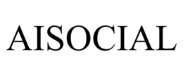 AISOCIAL