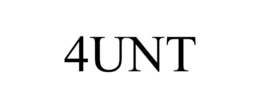 4UNT