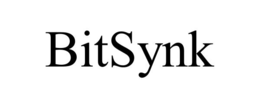BITSYNK