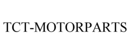 TCT-MOTORPARTS