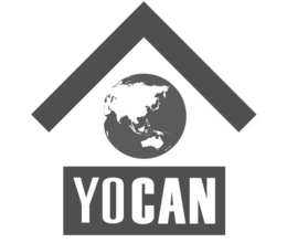 YOCAN