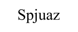 SPJUAZ