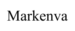 MARKENVA