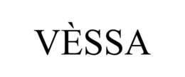 VÃSSA