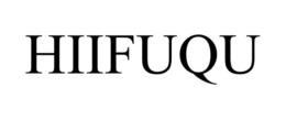 HIIFUQU