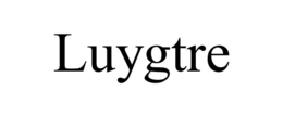 LUYGTRE