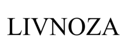 LIVNOZA