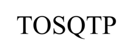 TOSQTP