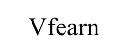 VFEARN