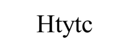 HTYTC