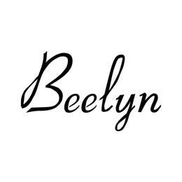 BEELYN