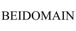 BEIDOMAIN