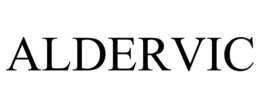 ALDERVIC