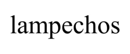 LAMPECHOS