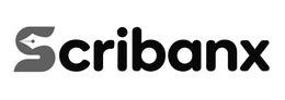 SCRIBANX