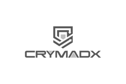 CRYMADX