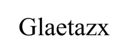 GLAETAZX
