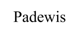 PADEWIS