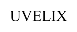 UVELIX