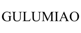 GULUMIAO