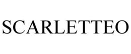 SCARLETTEO